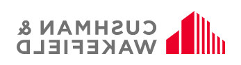 http://z71q.3588612.com/wp-content/uploads/2023/06/Cushman-Wakefield.png